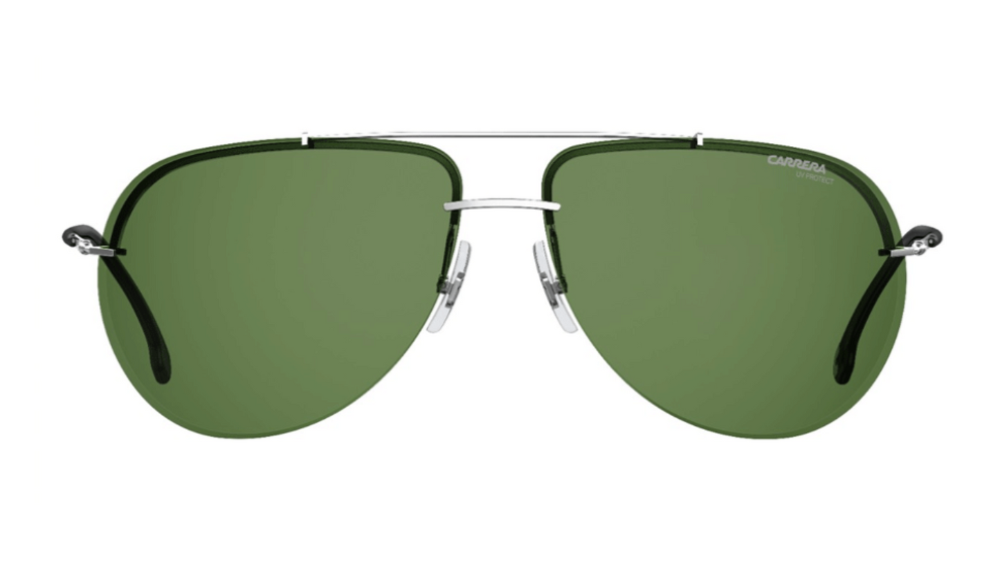 Carrera CARRERA 149/S - Green