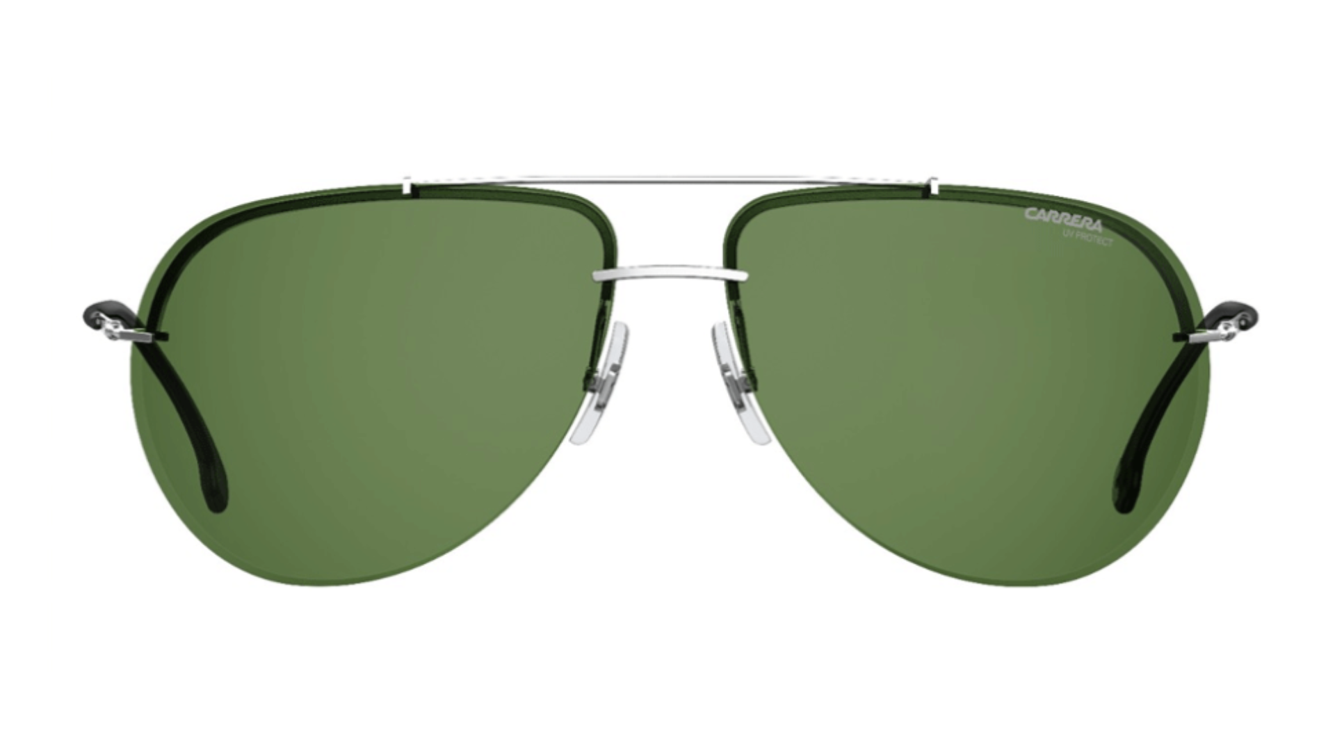 Carrera CARRERA 149/S - Green