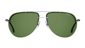 Carrera CARRERA 149/S