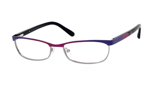 Marc by Marc Jacobs MMJ 552