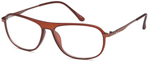 Di Caprio DC140