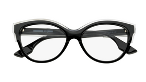 McQ by Alexander McQueen MQ0026O