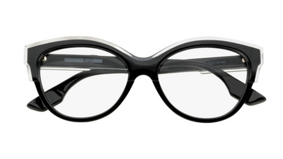 McQ by Alexander McQueen MQ0026O