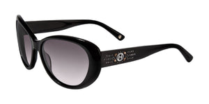 Bebe CAPTIVATING BB7037