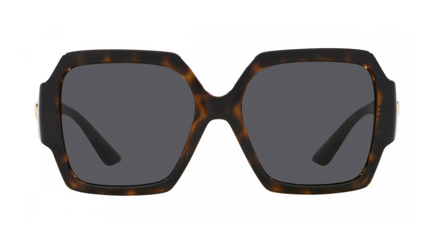 Versace VE4453 - Havana
