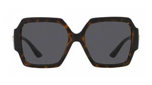 Versace VE4453