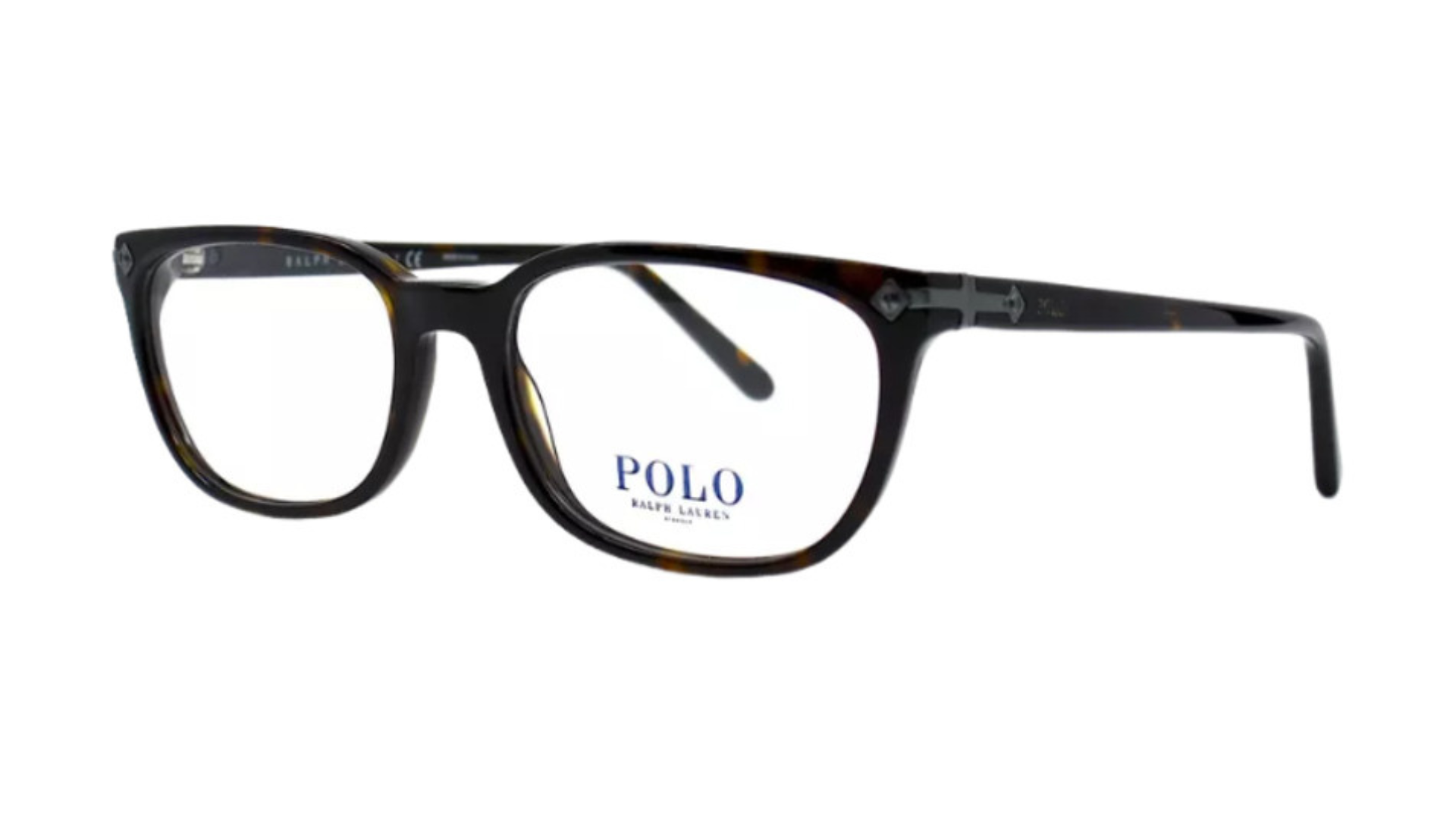 Polo Ralph Lauren PH2149 - Dark Havana