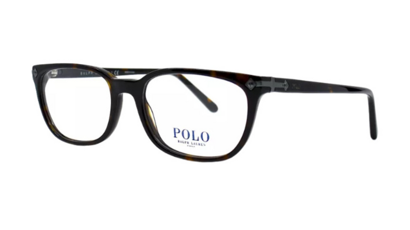 Polo Ralph Lauren PH2149