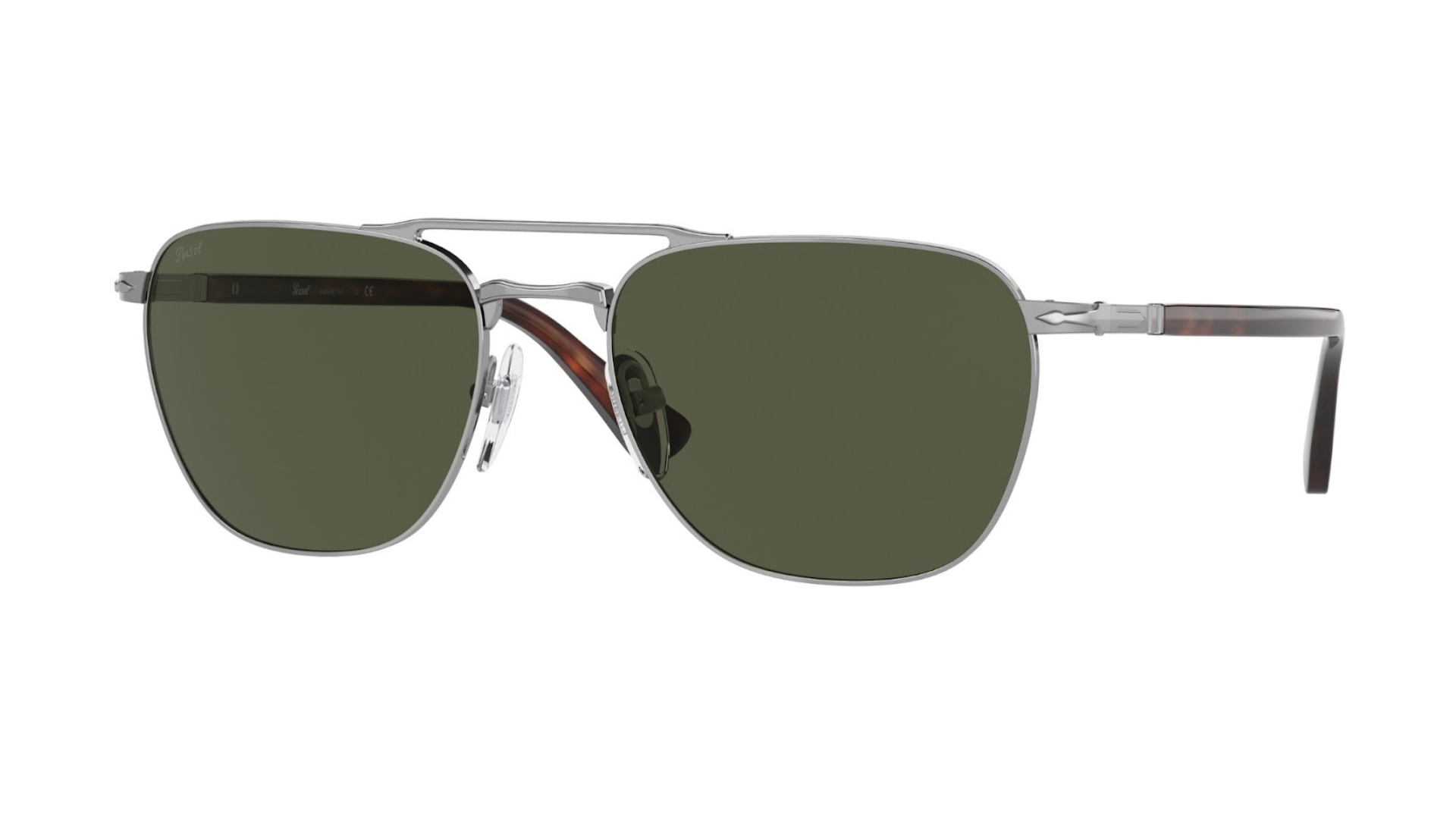 Persol 2494-S - Grey