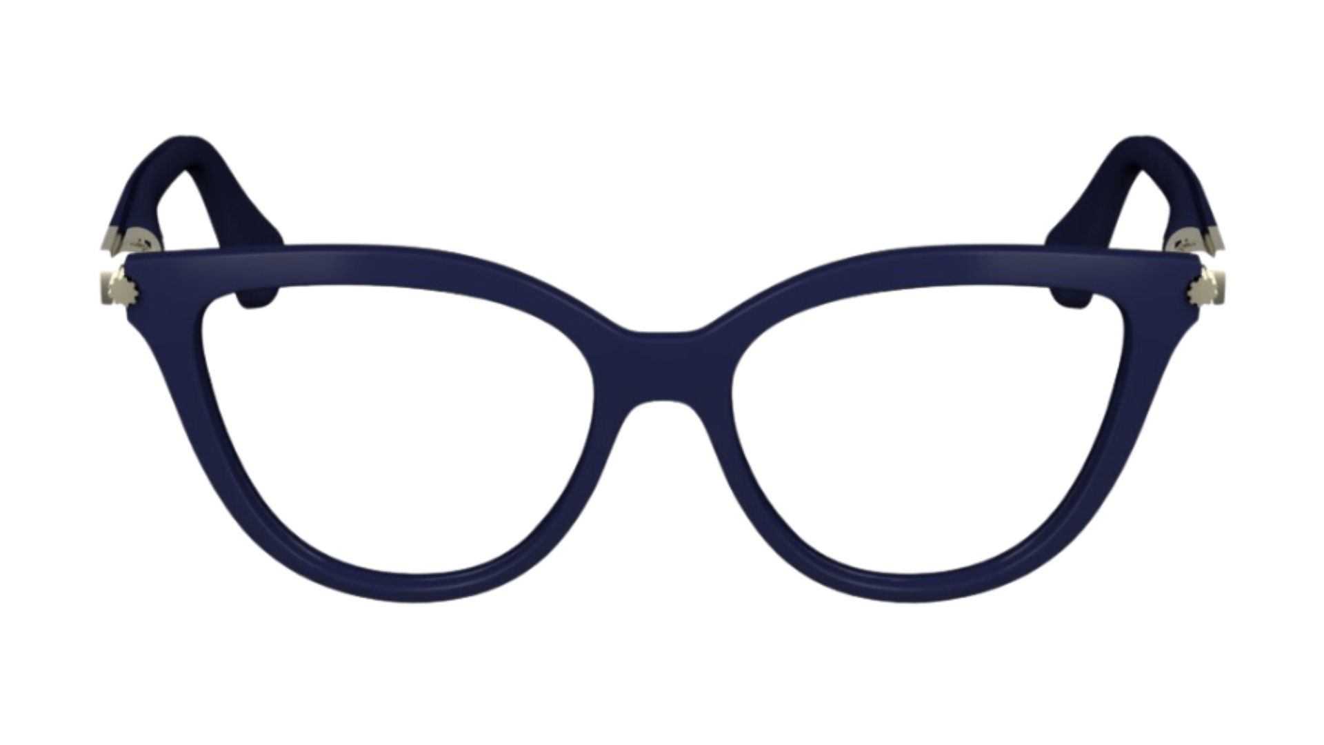 Salvatore Ferragamo SF2974EN - Blue Navy