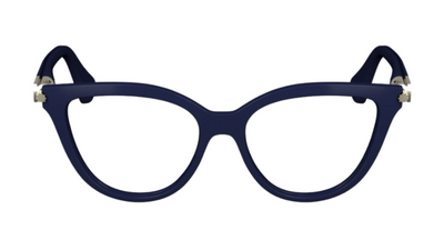 Salvatore Ferragamo SF2974EN