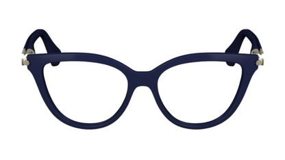 Salvatore Ferragamo SF2974EN - Blue Navy