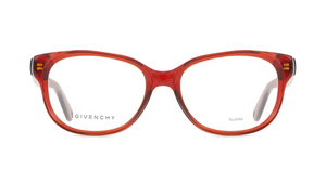 GIVENCHY GV 0061