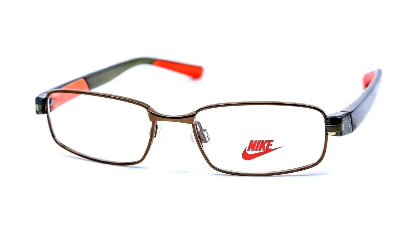 Nike NIKE 5572 - Brown