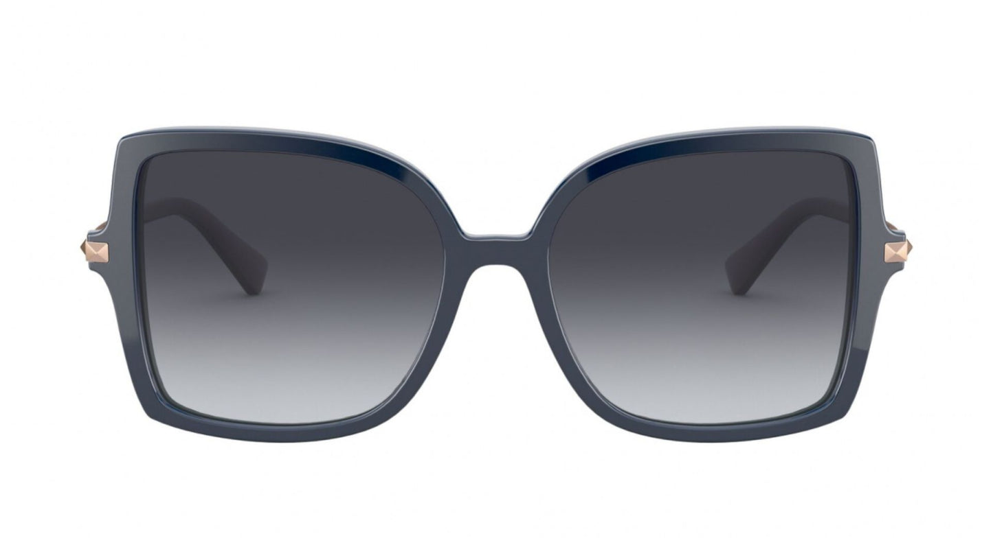 Valentino VA 4072 - Blue