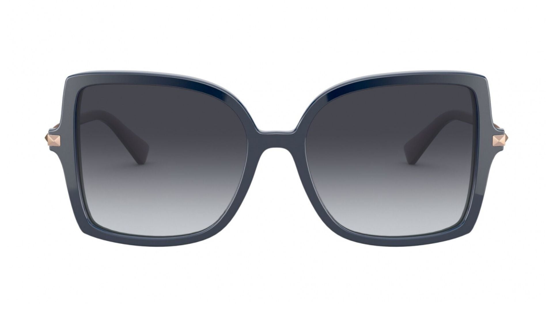 Valentino VA 4072 - Blue