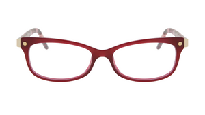 Marc Jacobs MARC 72