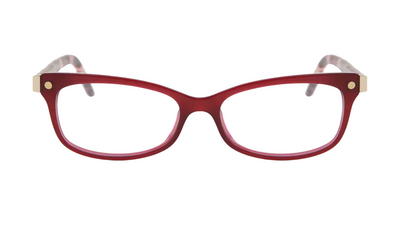 Marc Jacobs MARC 72