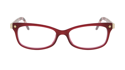 Marc Jacobs MARC 72 - Burgundy