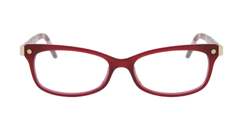 Marc Jacobs MARC 72
