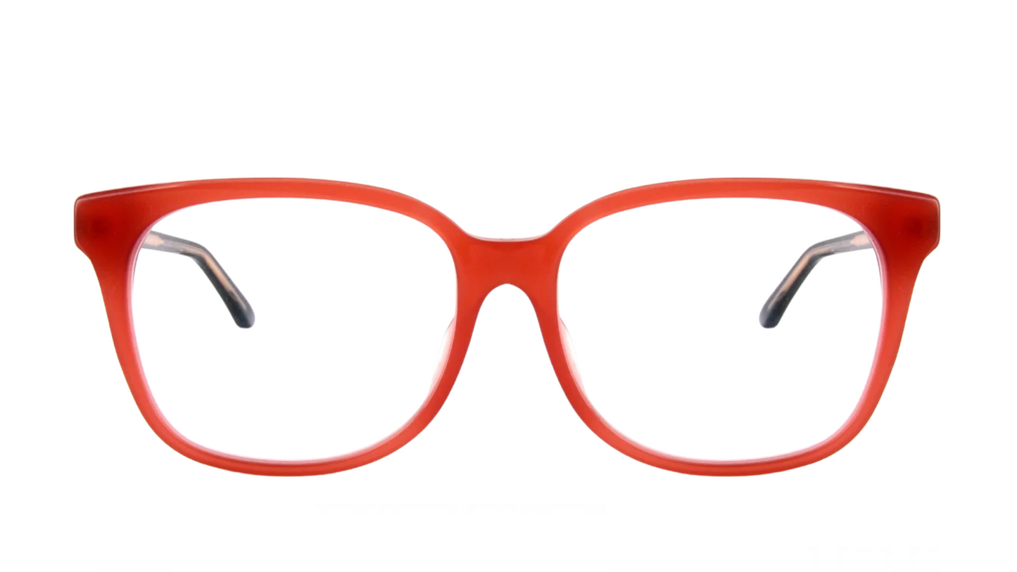 Dior MONTAIGNE 26 - Black Red Brick