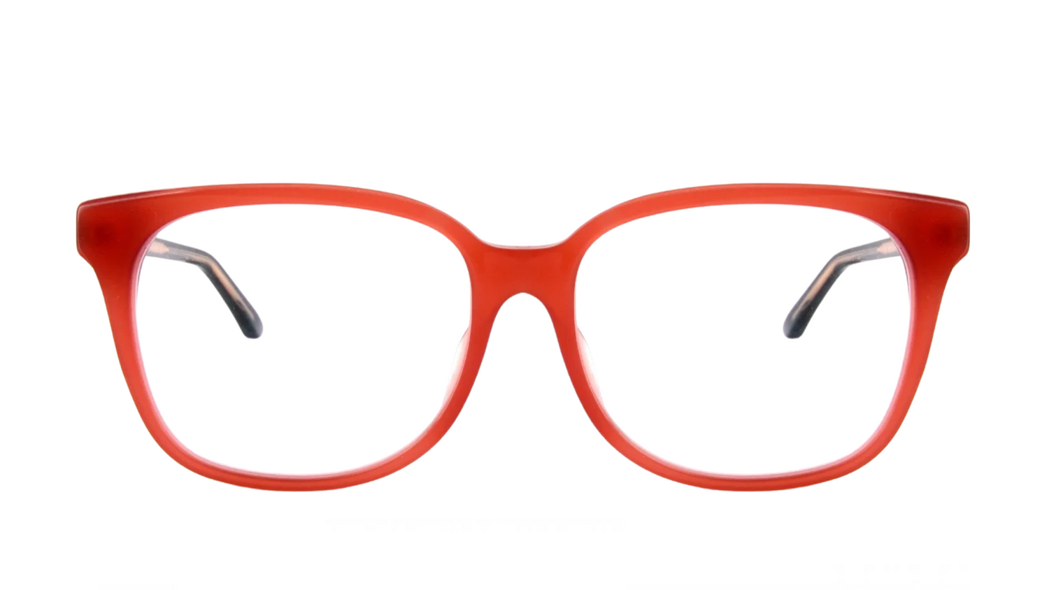 Dior MONTAIGNE 26 - Black Red Brick