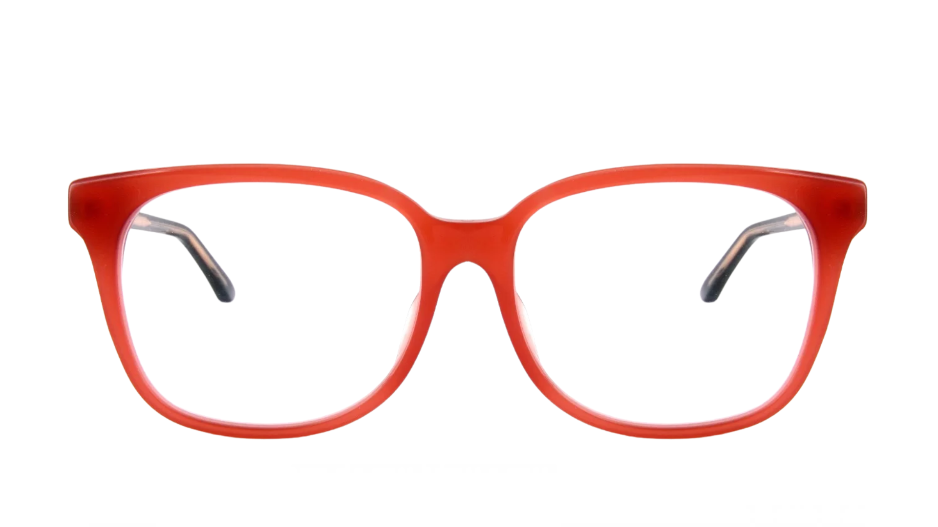 Dior MONTAIGNE 26 - Black Red Brick
