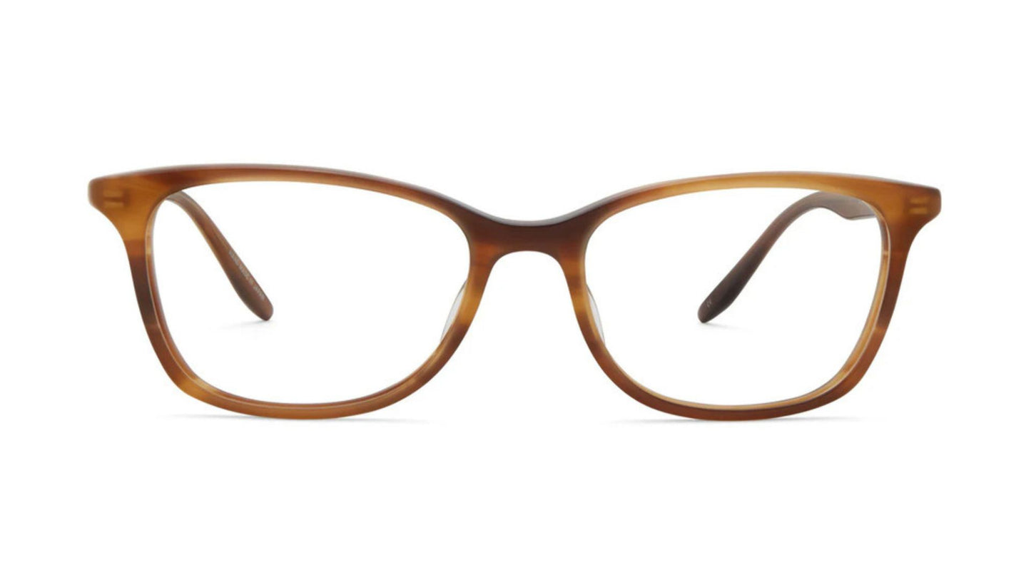 Barton Perreira DREA - Matte Teak