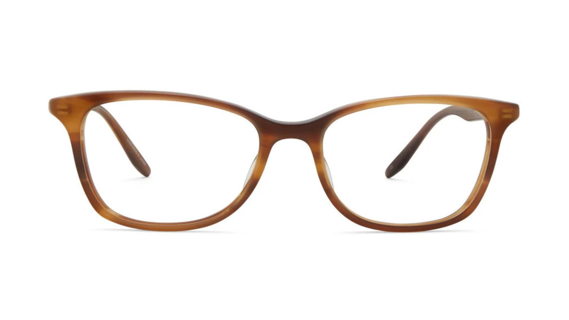 Barton Perreira DREA - Matte Teak