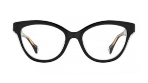 Carolina Herrera CH 0017