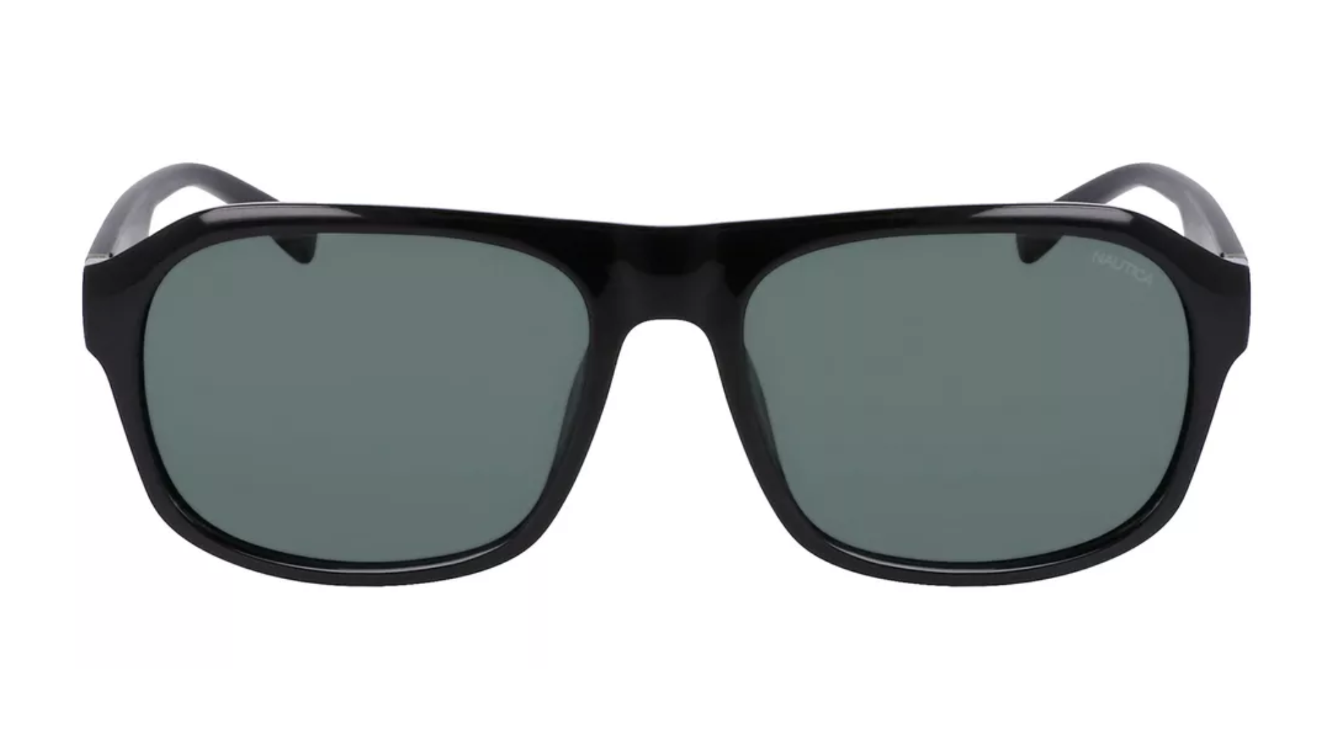 NAUTICA N6252S - Black