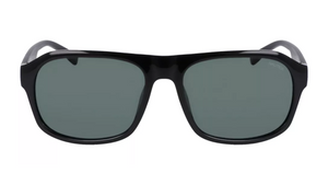 NAUTICA N6252S