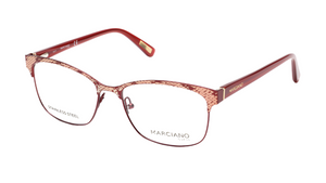 Marciano by Guess GM0318