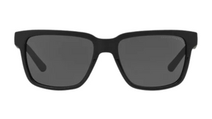 Armani Exchange AX 4026S