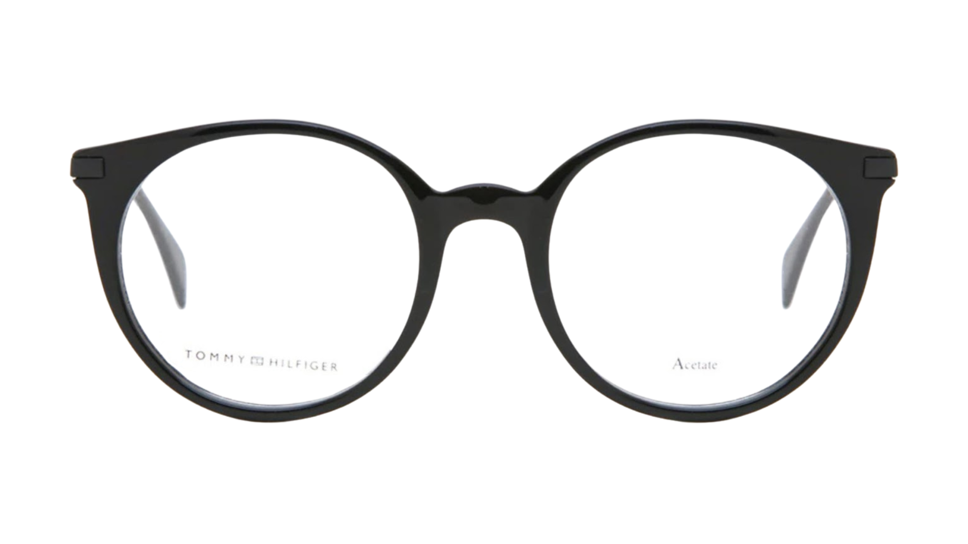 Tommy Hilfiger TH 1475 - Black