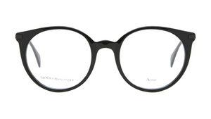 Tommy Hilfiger TH 1475
