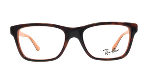 Ray-Ban Jr RB1536