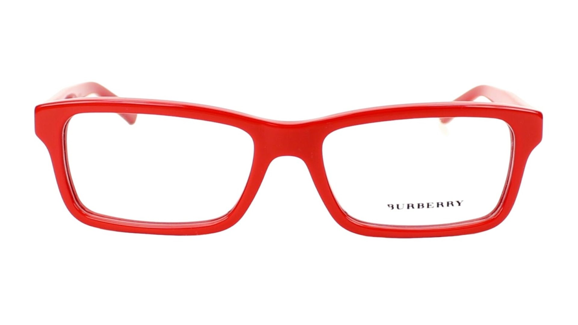 Burberry BE2187 - Red