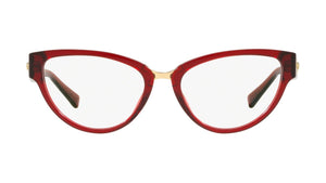 Versace VE3267