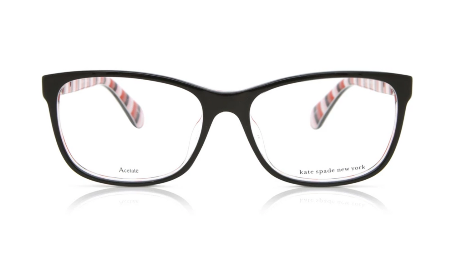 Kate Spade CALLEY - Black