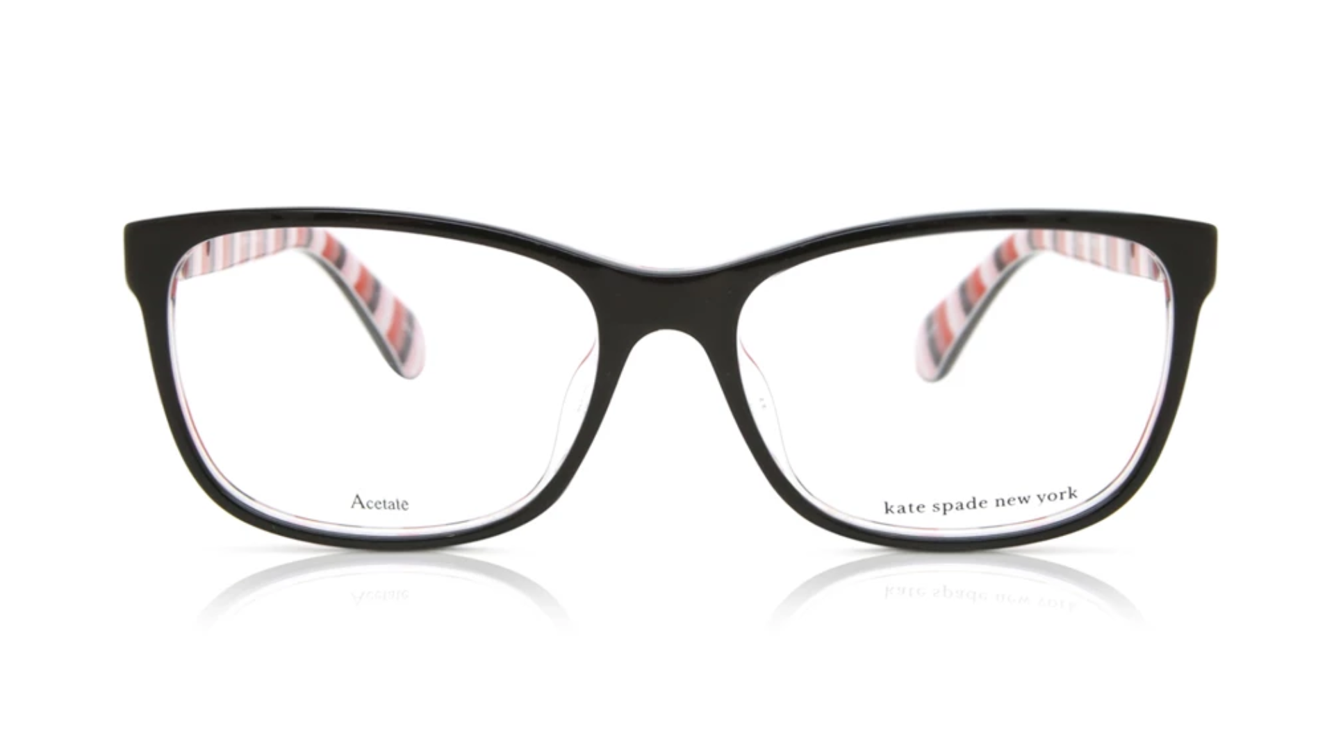 Kate Spade CALLEY - Black