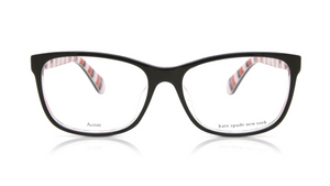 Kate Spade CALLEY