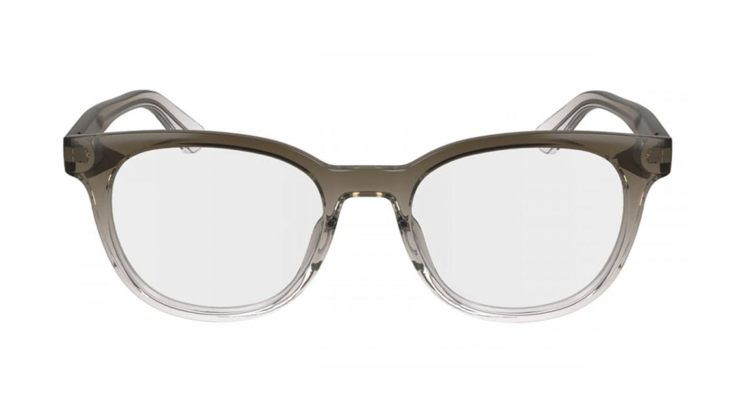 Calvin Klein CK24522 - Grey