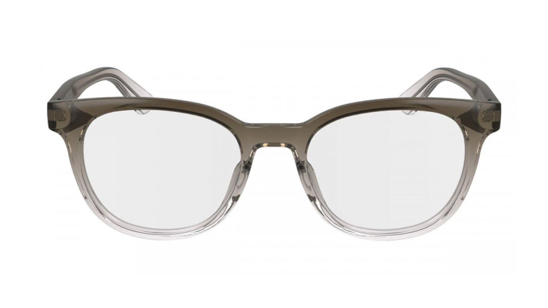 Calvin Klein CK24522 - Grey
