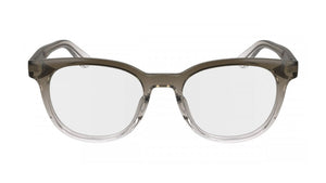 Calvin Klein CK24522