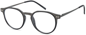 Di Caprio DC374