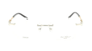 Paul Vosheront PV631