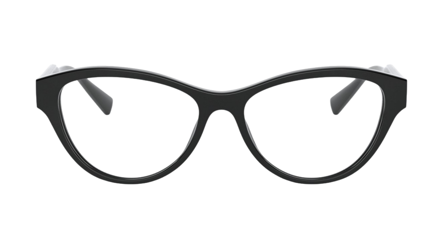 Versace VE3276 - Black