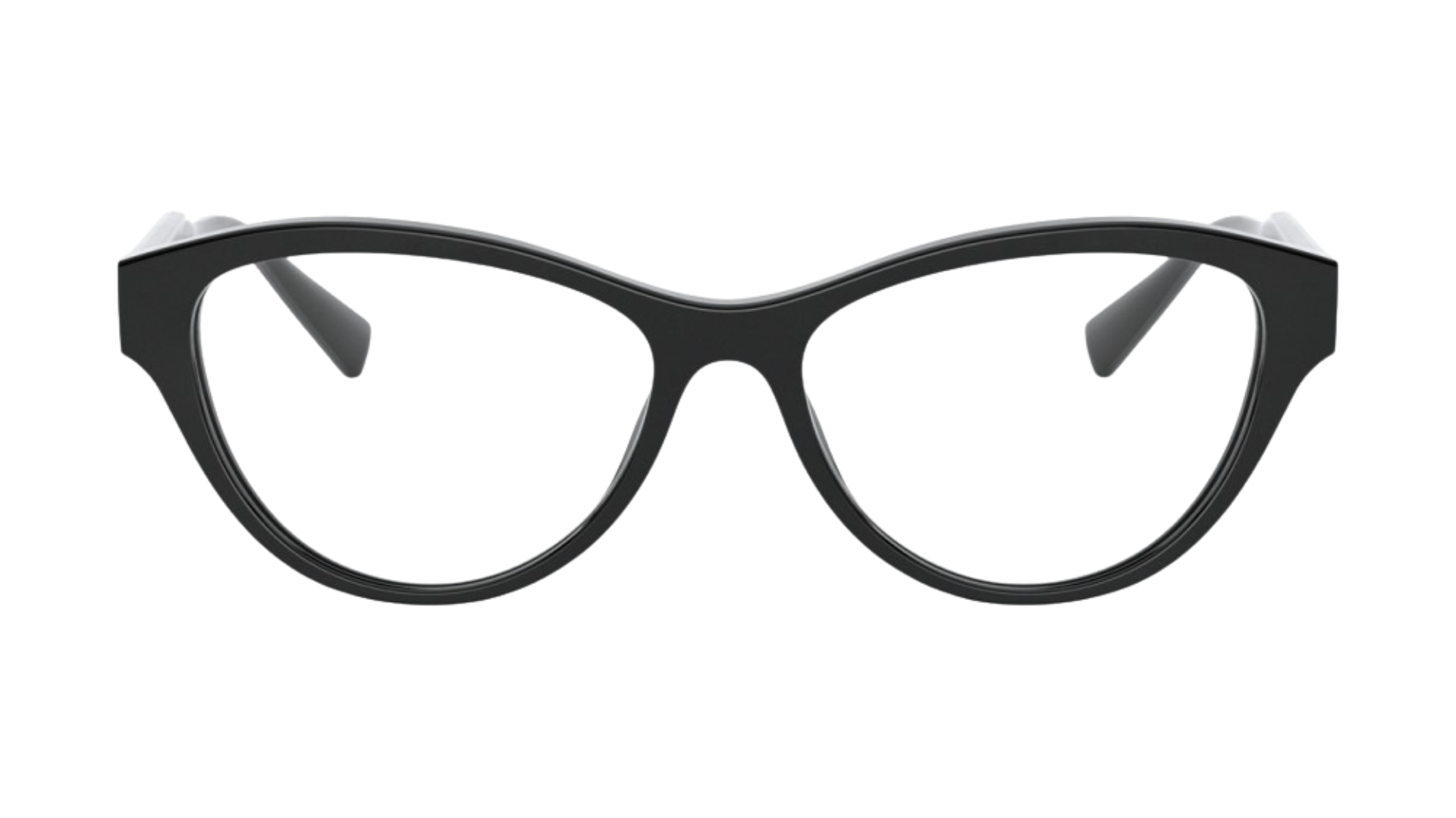 Versace VE3276 - Black