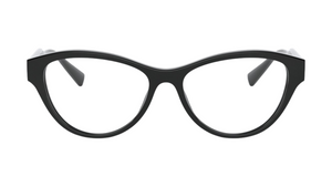 Versace VE3276